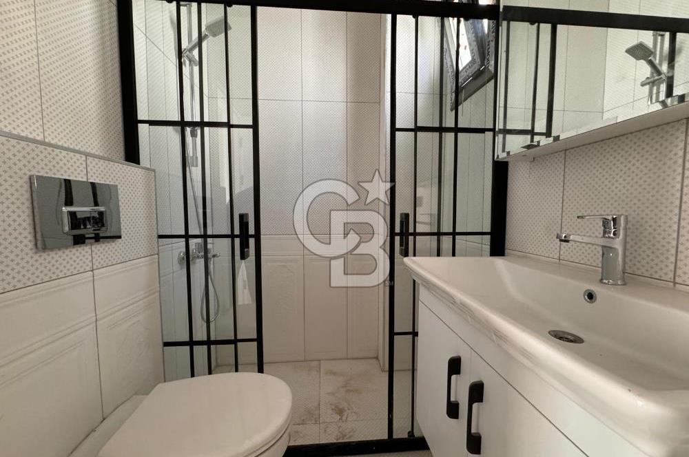EDREMİT GÜRE YOLUNDA FIRSAT KONUMDA KULLANIŞLI 1+1 DAİRE