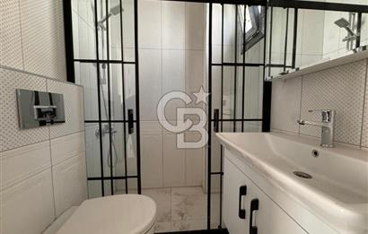 EDREMİT GÜRE YOLUNDA FIRSAT KONUMDA KULLANIŞLI 1+1 DAİRE