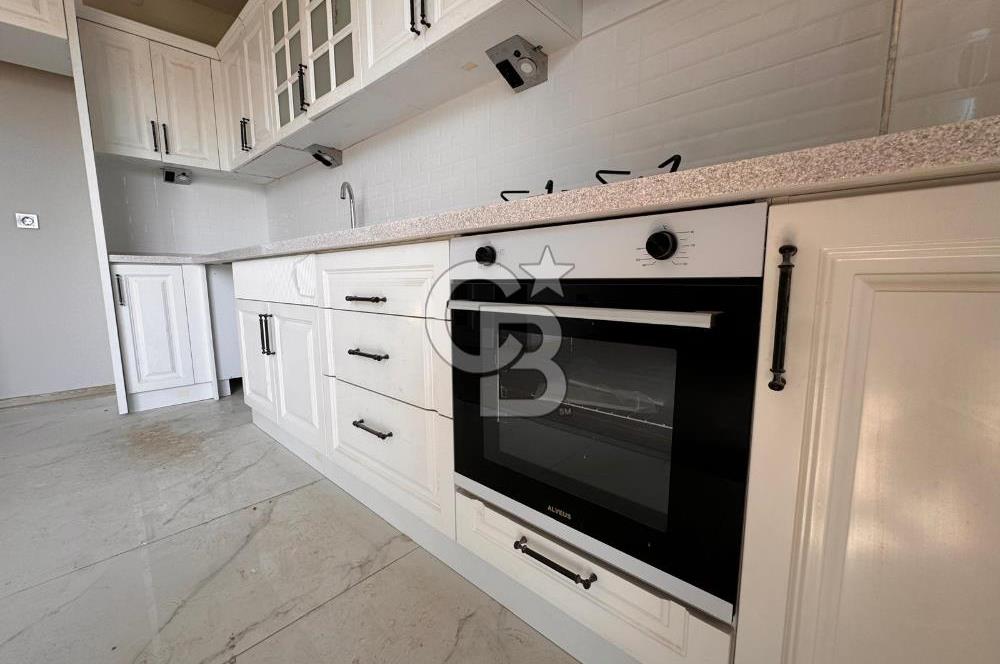 EDREMİT GÜRE YOLUNDA FIRSAT KONUMDA KULLANIŞLI 1+1 DAİRE