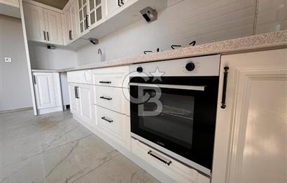 EDREMİT GÜRE YOLUNDA FIRSAT KONUMDA KULLANIŞLI 1+1 DAİRE