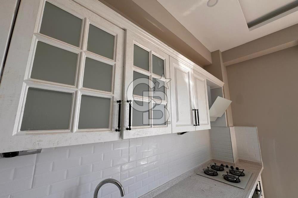 EDREMİT GÜRE YOLUNDA FIRSAT KONUMDA KULLANIŞLI 1+1 DAİRE