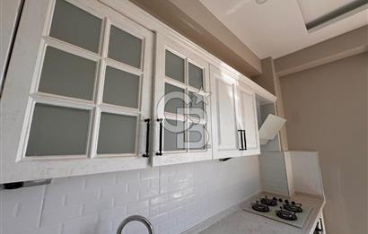EDREMİT GÜRE YOLUNDA FIRSAT KONUMDA KULLANIŞLI 1+1 DAİRE