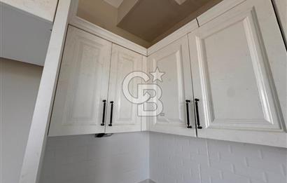 EDREMİT GÜRE YOLUNDA FIRSAT KONUMDA KULLANIŞLI 1+1 DAİRE