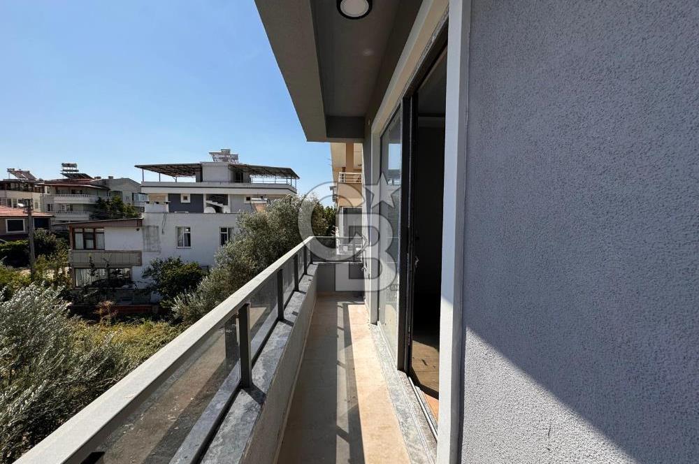 EDREMİT GÜRE YOLUNDA FIRSAT KONUMDA KULLANIŞLI 1+1 DAİRE