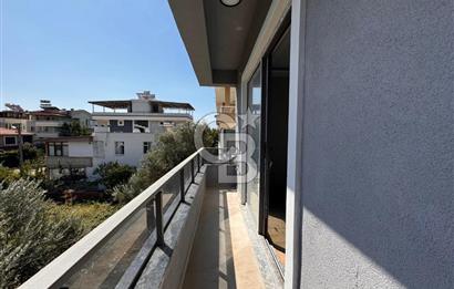 EDREMİT GÜRE YOLUNDA FIRSAT KONUMDA KULLANIŞLI 1+1 DAİRE