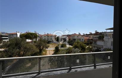 EDREMİT GÜRE YOLUNDA FIRSAT KONUMDA KULLANIŞLI 1+1 DAİRE