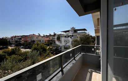 EDREMİT GÜRE YOLUNDA FIRSAT KONUMDA KULLANIŞLI 1+1 DAİRE