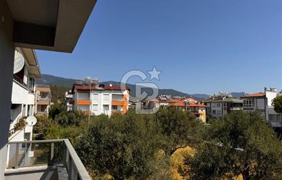 EDREMİT GÜRE YOLUNDA FIRSAT KONUMDA KULLANIŞLI 1+1 DAİRE