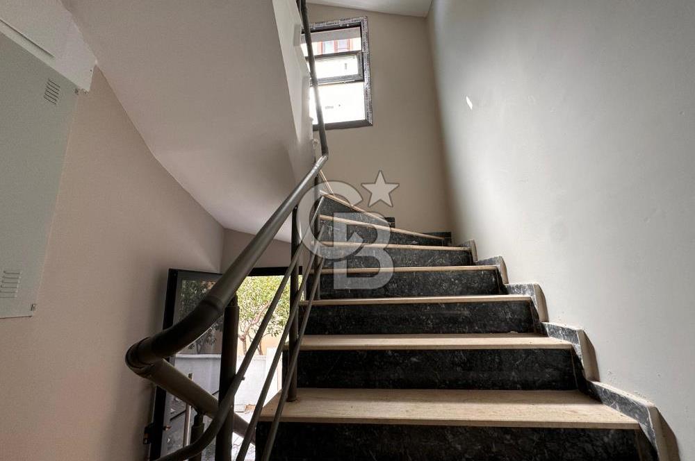 EDREMİT GÜRE YOLUNDA FIRSAT KONUMDA KULLANIŞLI 1+1 DAİRE