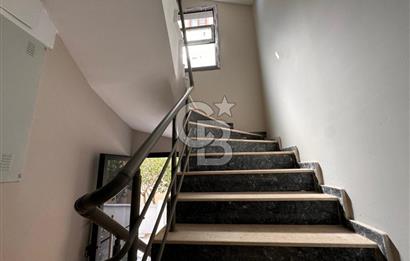 EDREMİT GÜRE YOLUNDA FIRSAT KONUMDA KULLANIŞLI 1+1 DAİRE