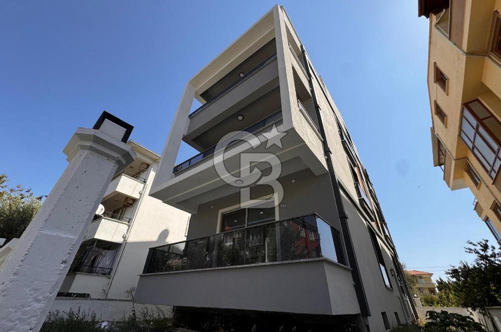 EDREMİT GÜRE YOLUNDA FIRSAT KONUMDA KULLANIŞLI 1+1 DAİRE