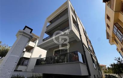 EDREMİT GÜRE YOLUNDA FIRSAT KONUMDA KULLANIŞLI 1+1 DAİRE