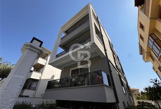EDREMİT GÜRE YOLUNDA FIRSAT KONUMDA KULLANIŞLI 1+1 DAİRE