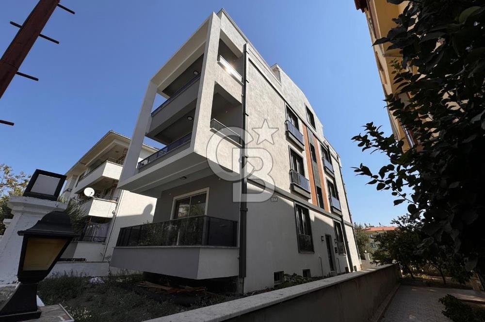EDREMİT GÜRE YOLUNDA FIRSAT KONUMDA KULLANIŞLI 1+1 DAİRE
