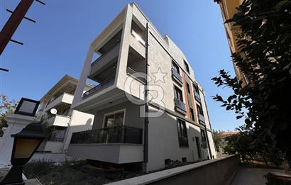 EDREMİT GÜRE YOLUNDA FIRSAT KONUMDA KULLANIŞLI 1+1 DAİRE