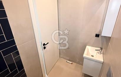 CB GİZ'DEN KAŞ'TA SATILIK 2+1 DAİRE