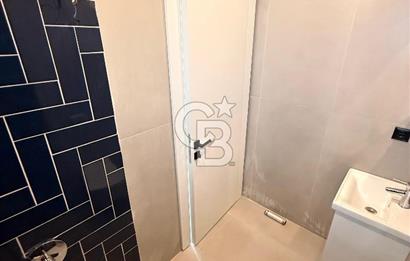 CB GİZ'DEN KAŞ'TA SATILIK 2+1 DAİRE