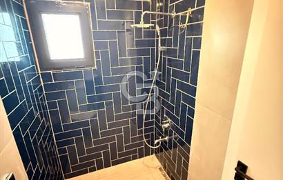 CB GİZ'DEN KAŞ'TA SATILIK 2+1 DAİRE