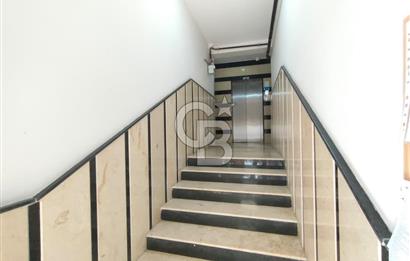 CB KİNG'DEN ÇAYIRHİSAR MAHALLESİNDE KİRALIK 1+1 EŞYALI DAİRE
