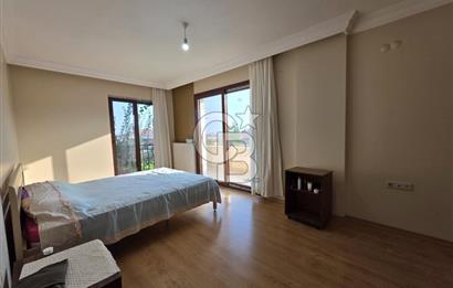 1 Dönüm Bahçede Huzur, Karahan'da Site İçinde Mustakil Yaşam