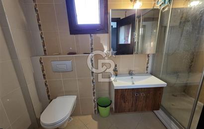 1 Dönüm Bahçede Huzur, Karahan'da Site İçinde Mustakil Yaşam