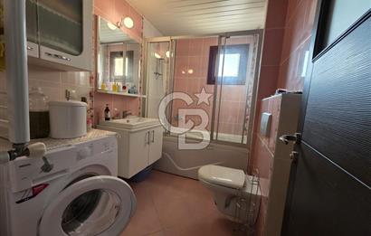 1 Dönüm Bahçede Huzur, Karahan'da Site İçinde Mustakil Yaşam