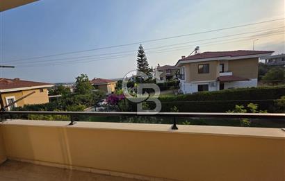1 Dönüm Bahçede Huzur, Karahan'da Site İçinde Mustakil Yaşam