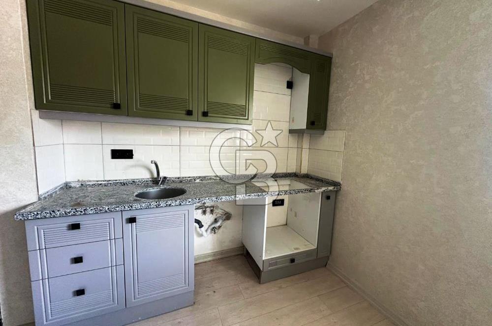 SARIÇAM BEYCELİ DE 2+1 SIFIR DAİRE
