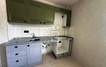 SARIÇAM BEYCELİ DE 2+1 SIFIR DAİRE