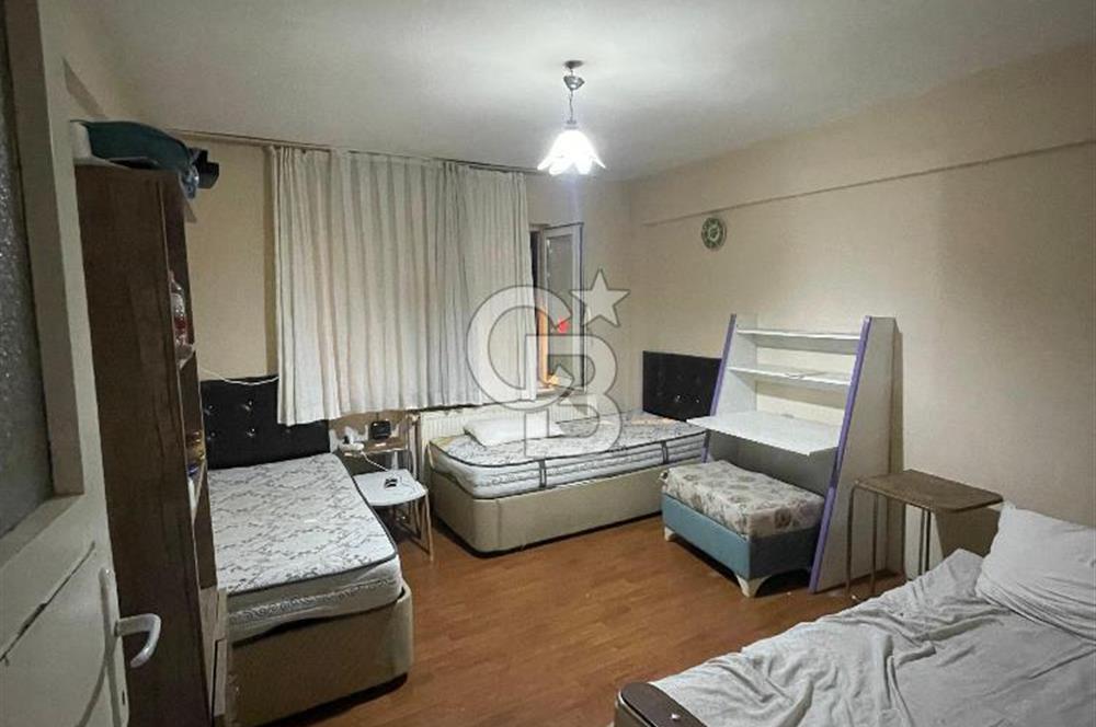 BURSA;YILDIRIM,TEYYARECİ MEHMET ALİ CAD. CEPHE SATILIK BİNA
