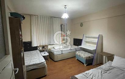 BURSA;YILDIRIM,TEYYARECİ MEHMET ALİ CAD. CEPHE SATILIK BİNA