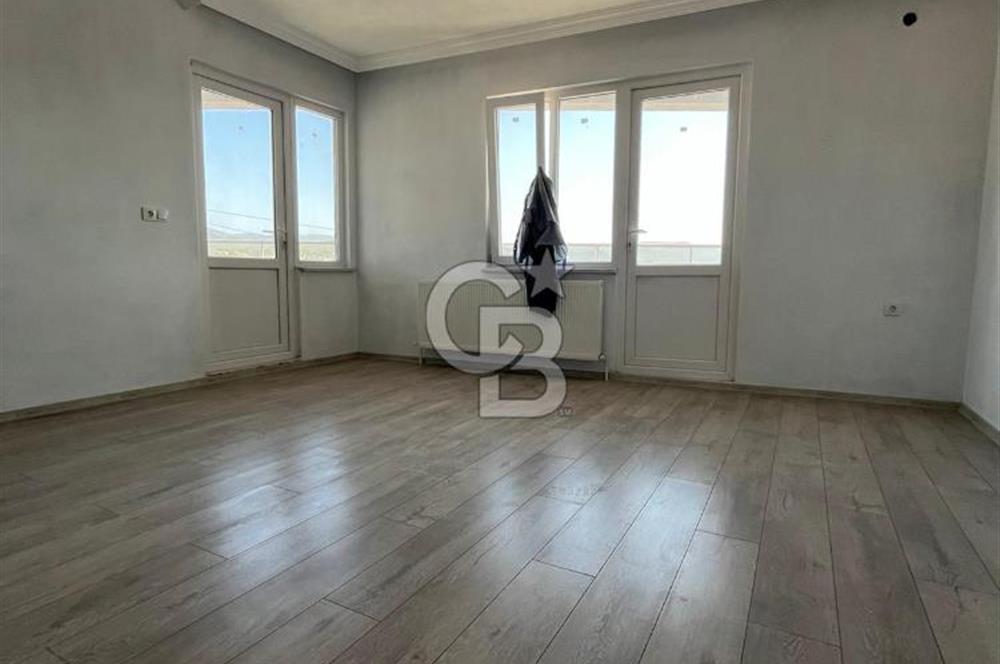 Biga Yeniceköy mahallesi 2+1 kiralık yeni bina