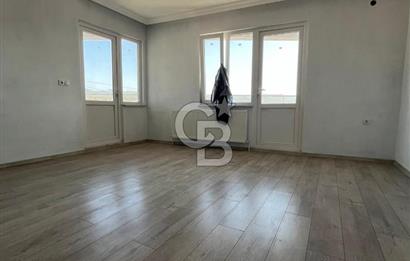 Biga Yeniceköy mahallesi 2+1 kiralık yeni bina