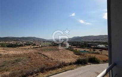 Biga Yeniceköy mahallesi 2+1 kiralık yeni bina