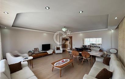  CB KİNG'DEN PLEVNE MAHALLESİNDE SATILIK 4+1 HAVUZLU LÜKS DAİRE