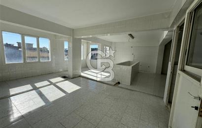 Bornova Pınarbaşı Sanayi Sitesi Yakını Satılık Ticari Bina
