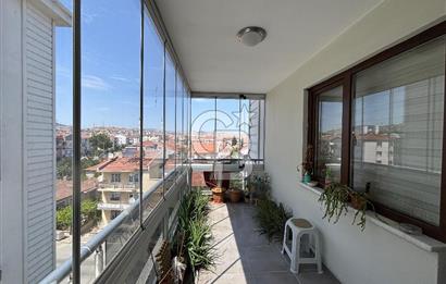  CB KİNG'DEN PLEVNE MAHALLESİNDE SATILIK 4+1 HAVUZLU LÜKS DAİRE
