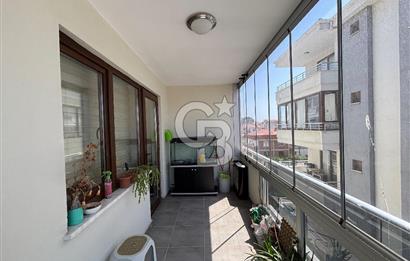  CB KİNG'DEN PLEVNE MAHALLESİNDE SATILIK 4+1 HAVUZLU LÜKS DAİRE