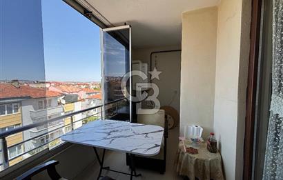  CB KİNG'DEN PLEVNE MAHALLESİNDE SATILIK 4+1 HAVUZLU LÜKS DAİRE