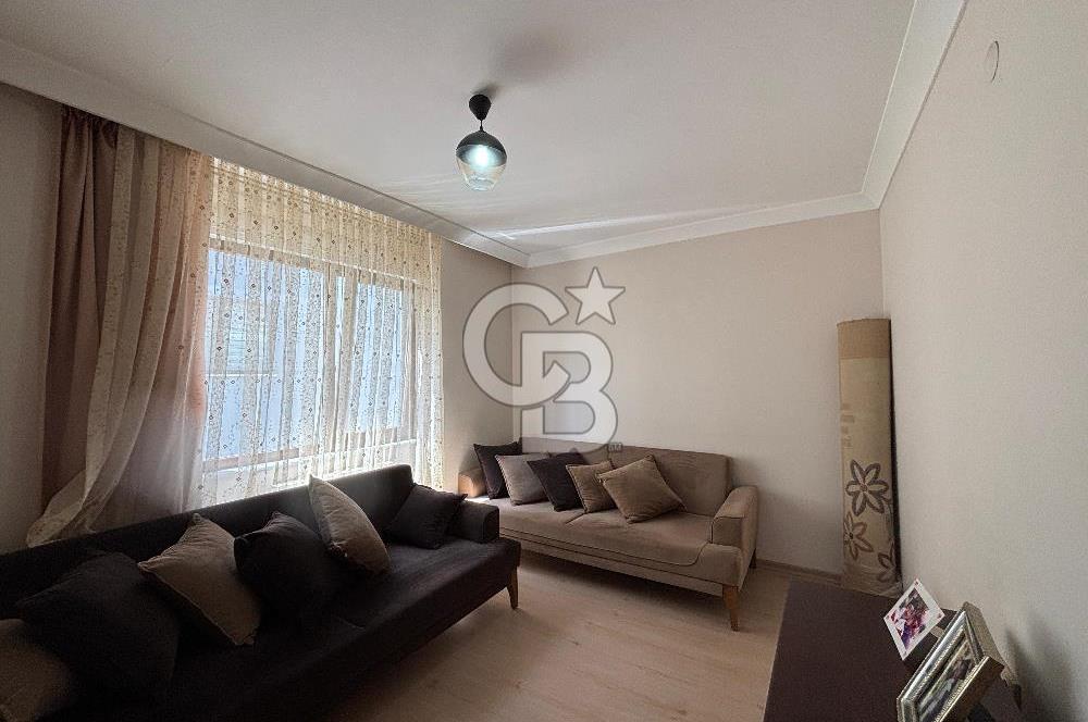  CB KİNG'DEN PLEVNE MAHALLESİNDE SATILIK 4+1 HAVUZLU LÜKS DAİRE