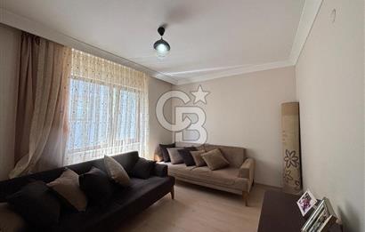  CB KİNG'DEN PLEVNE MAHALLESİNDE SATILIK 4+1 HAVUZLU LÜKS DAİRE