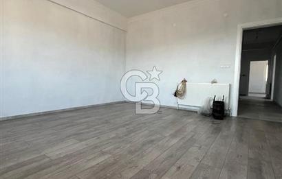 Biga Yeniceköy mahallesi 2+1 kiralık yeni bina