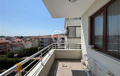  CB KİNG'DEN PLEVNE MAHALLESİNDE SATILIK 4+1 HAVUZLU LÜKS DAİRE
