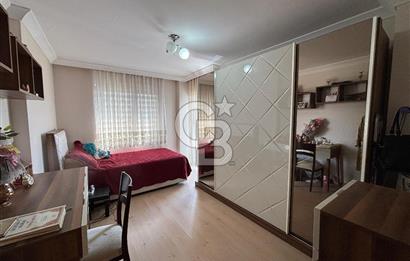  CB KİNG'DEN PLEVNE MAHALLESİNDE SATILIK 4+1 HAVUZLU LÜKS DAİRE