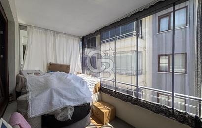  CB KİNG'DEN PLEVNE MAHALLESİNDE SATILIK 4+1 HAVUZLU LÜKS DAİRE