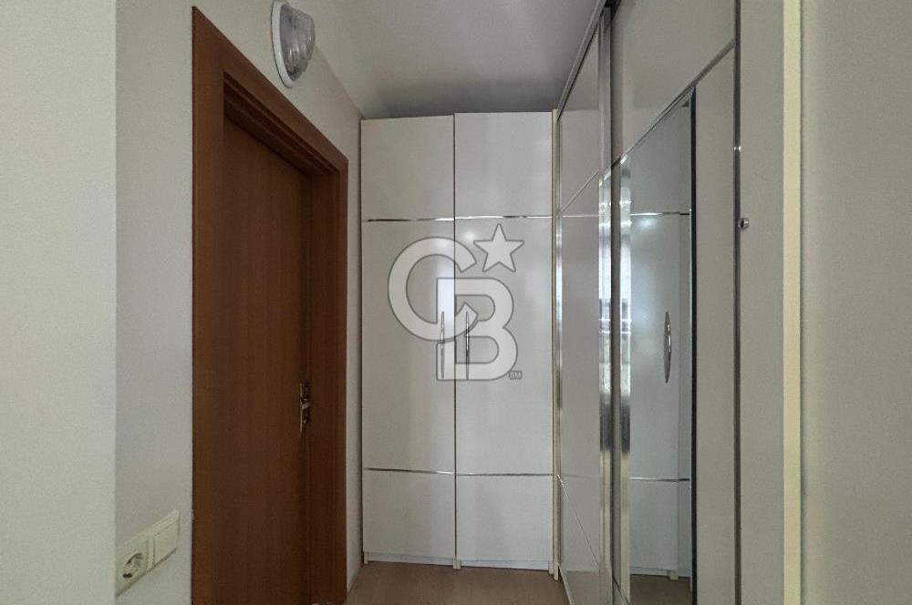  CB KİNG'DEN PLEVNE MAHALLESİNDE SATILIK 4+1 HAVUZLU LÜKS DAİRE