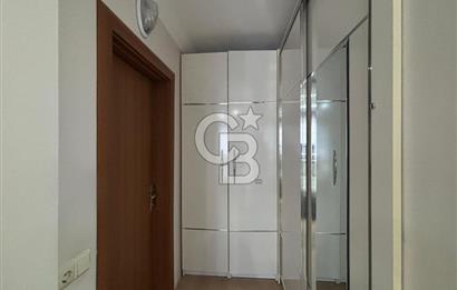  CB KİNG'DEN PLEVNE MAHALLESİNDE SATILIK 4+1 HAVUZLU LÜKS DAİRE
