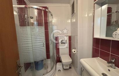  CB KİNG'DEN PLEVNE MAHALLESİNDE SATILIK 4+1 HAVUZLU LÜKS DAİRE