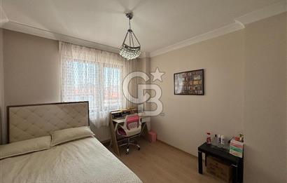  CB KİNG'DEN PLEVNE MAHALLESİNDE SATILIK 4+1 HAVUZLU LÜKS DAİRE