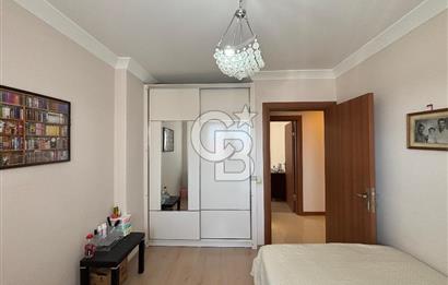  CB KİNG'DEN PLEVNE MAHALLESİNDE SATILIK 4+1 HAVUZLU LÜKS DAİRE